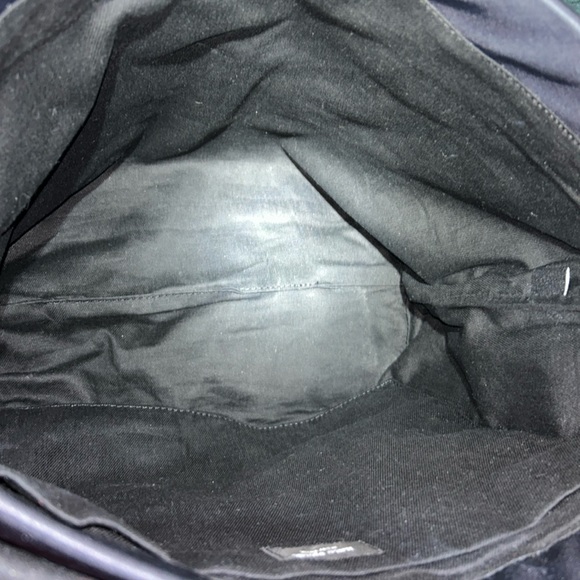 Kate Spade Nylon Messenger Bag - Picture 5 of 12